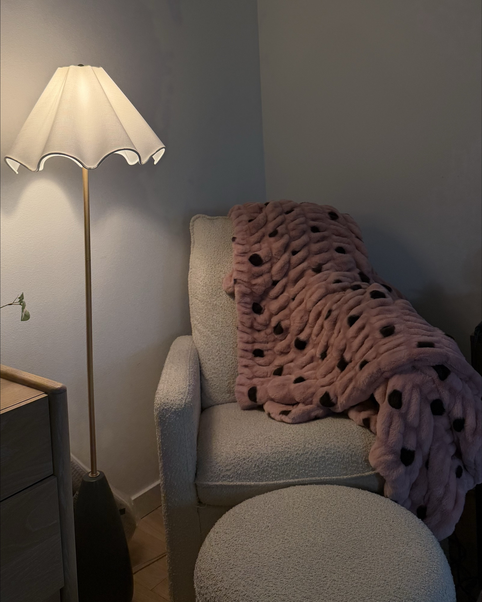 Our bedroom links 🤍🤍

#LTKBaby #LTKHome #LTKmomlife