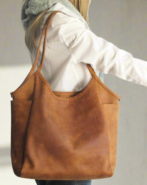 Etsy Gifts For Her, Personalized Gifts For Her, Knit Scarf, Knitted Scarf, Crochet Bag, Leather Tote Bag, Leather Bag, Cozy Sweatshirt, Oversized Sweatshirt, Tennis Bracelet, Gift Basket, Gift Ideas For Her, Crossbody Bag, Fair Isle Socks, Necklace For Her, Wool Jumper, Winter Gifts For Her, Handmade Gifts, Unique Gifts For Women, Trending Gifts, Holiday Gifts, Cozy Gifts For Her, Winter Accessories, Handmade Scarves, Boho Crossbody Bag, Minimalist Jewelry, Dainty Necklace, Women’s Accessories, Warm Knitwear, Knitted Winter Wear, Fashion Gifts For Her, Christmas Gifts For Her, Anniversary Gifts For Her, Birthday Gifts For Her, Luxury Gifts For Her, Thoughtful Gifts For Her, Custom Jewelry, Personalized Necklace, Handmade Bags, Crochet Tote, Wool Sweater, Winter Outfits For Her, Handmade Knitwear, Gift Ideas For Women, Trending Winter Fashion, Artisan Gifts, Sustainable Gifts, Eco-Friendly Gifts For Her, Handcrafted Gifts, Boho Gifts For Her, Winter Style Essentials, Chic Accessories For Women, Cozy Winter Must Haves, Handmade Wool Accessories, Cute Gifts For Her, Romantic Gifts For Her, Trending Handmade Finds, Cute Bags For Her, Classic Jewelry Gifts.

#LTKGiftGuide #LTKHoliday #LTKFindsUnder100