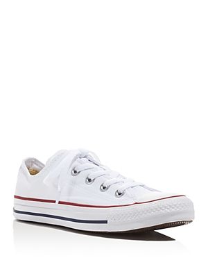Converse Chuck Taylor All Star Low Top Sneaker | Bloomingdale's (US)