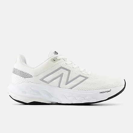 Fresh Foam X 860v14 | New Balance Athletics, Inc.