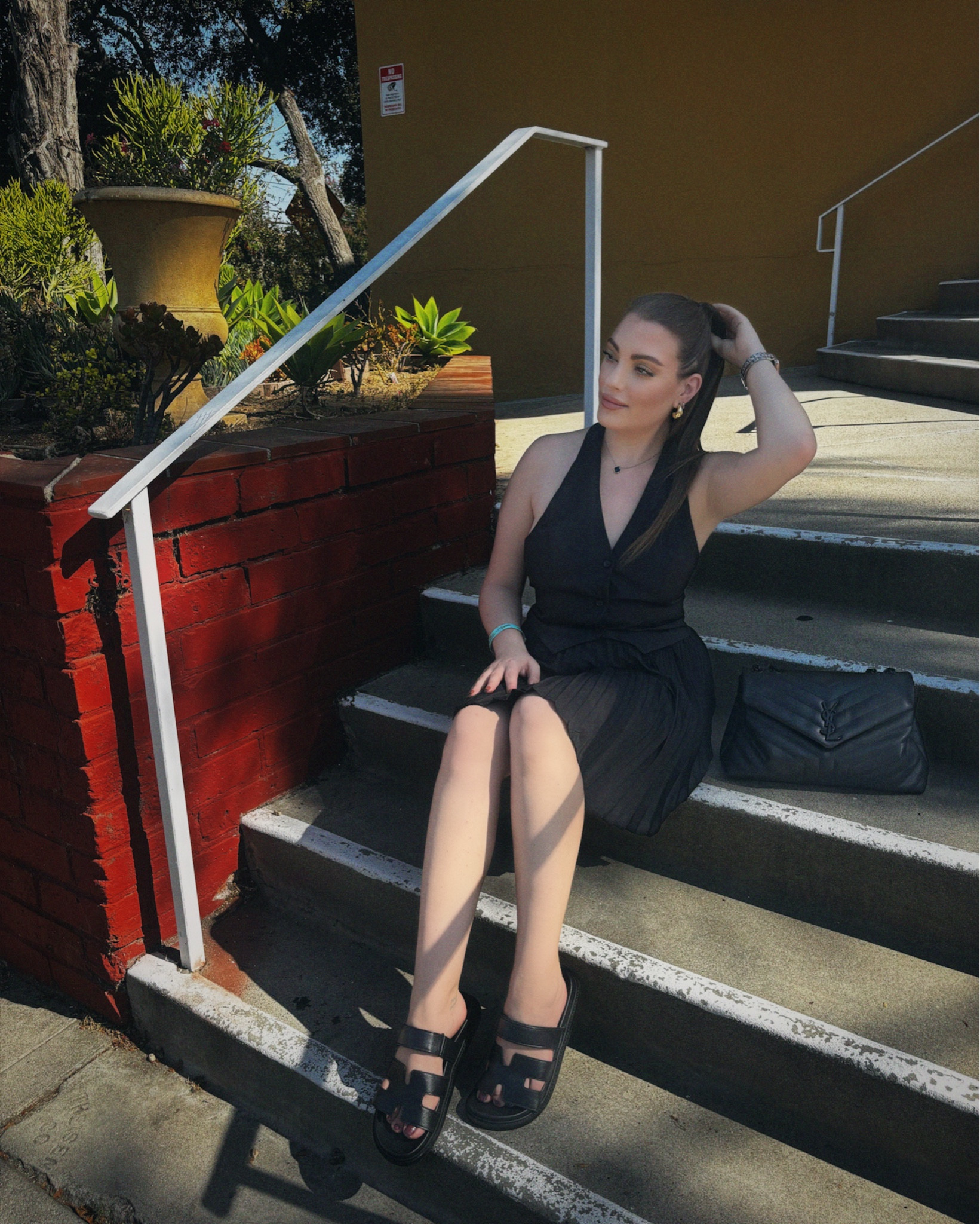 #LTKSeasonal #LTKStyleTip #LTKU