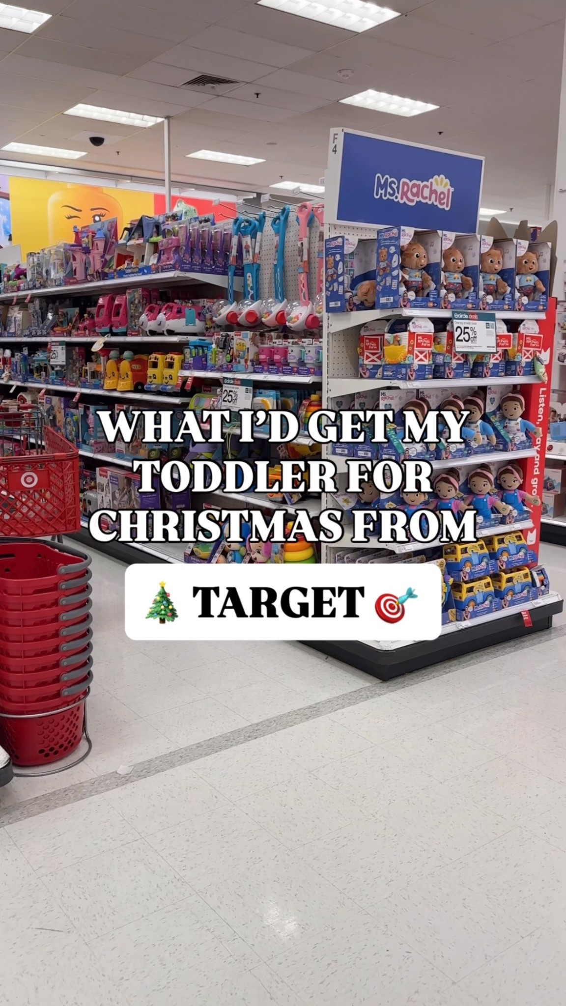 Toddler Christmas gift ideas 

#LTKGiftGuide #LTKKids #LTKHoliday