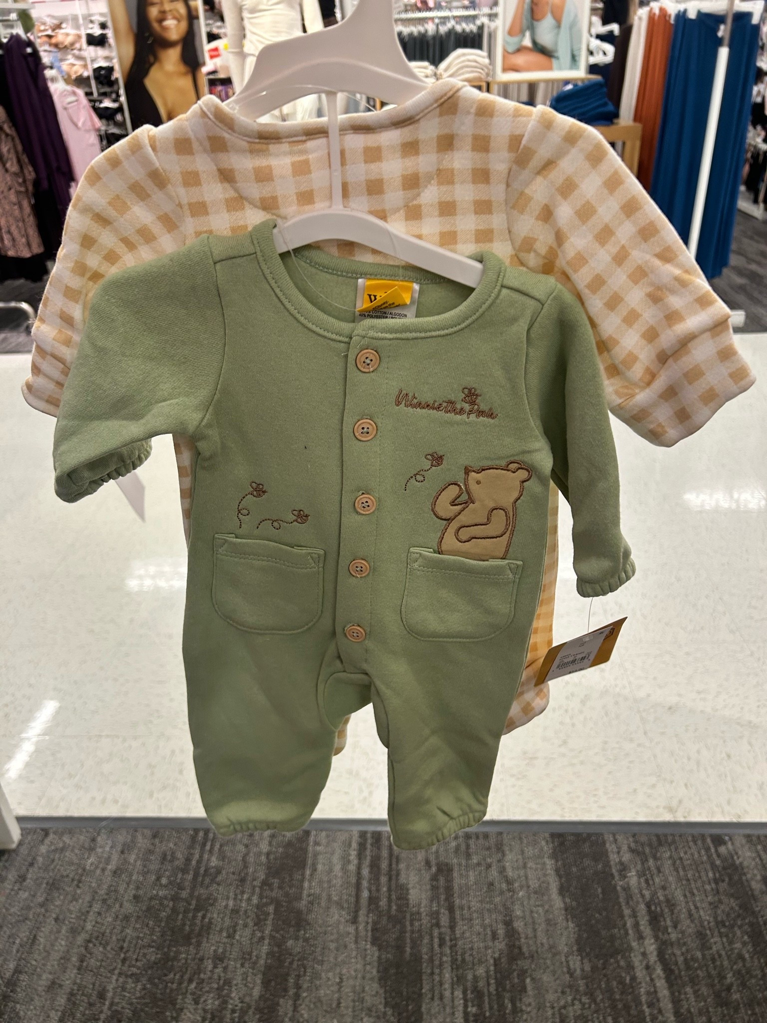 New Disney baby finds

#LTKKids #LTKBump #LTKBaby