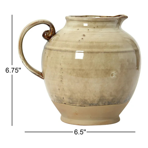 Natsuki Pitcher | Wayfair North America