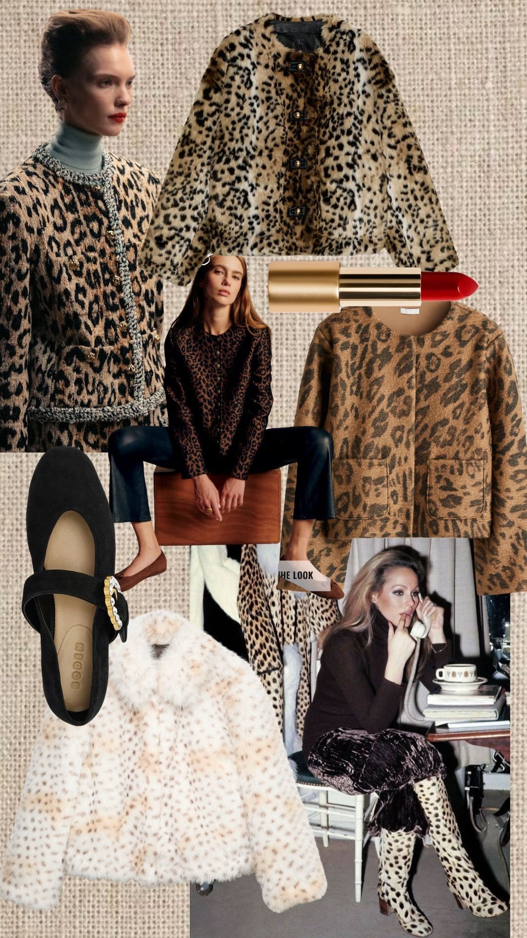 #LTKwinter #LTKeurope #LTKuk