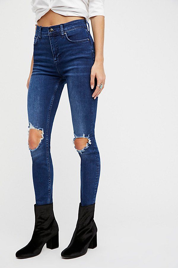 https://www.freepeople.com/shop/high-rise-busted-skinny-41622523/?category=SEARCHRESULTS&color=043&q | Free People