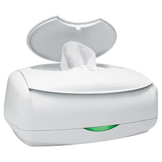 Prince Lionheart Ultimate Wipe Warmer | Walmart (US)