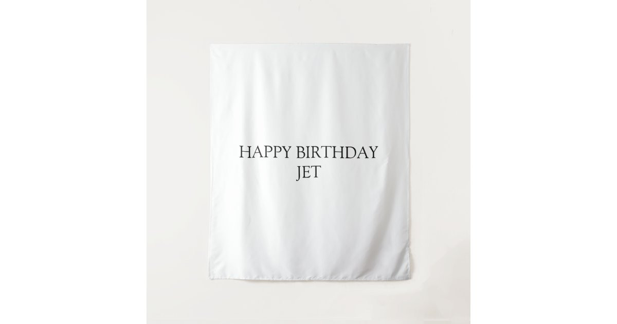 Tapestry (Portrait) | Zazzle | Zazzle