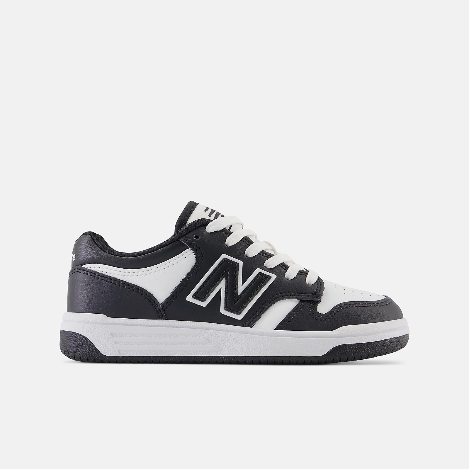B480 Lace | New Balance Athletics, Inc.