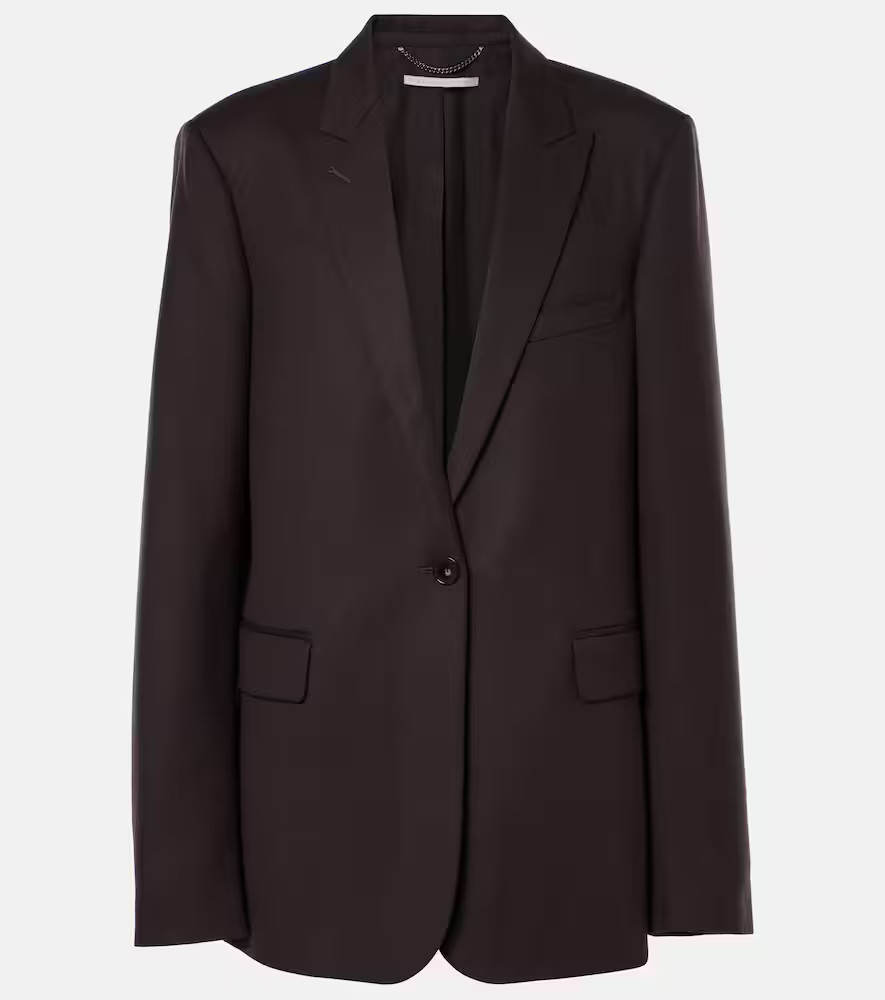 -  | Mytheresa | Mytheresa (US/CA)