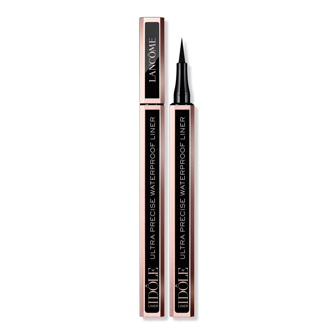 Idole Ultra-Precise Felt Tip Waterproof Liquid Eyeliner | Ulta