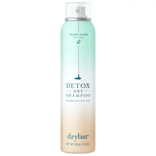 DrybarDetox Dry Shampoo | Sephora (US)