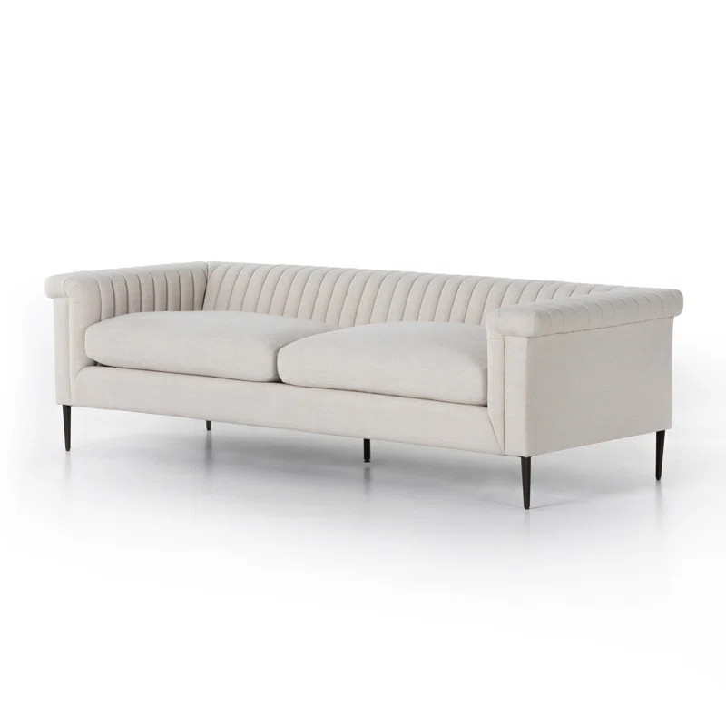 Watson Sofa | Wayfair North America
