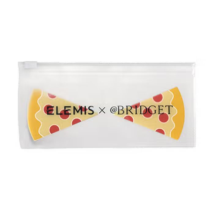 ELEMIS x @BRIDGET Eye Patches | Elemis (US)