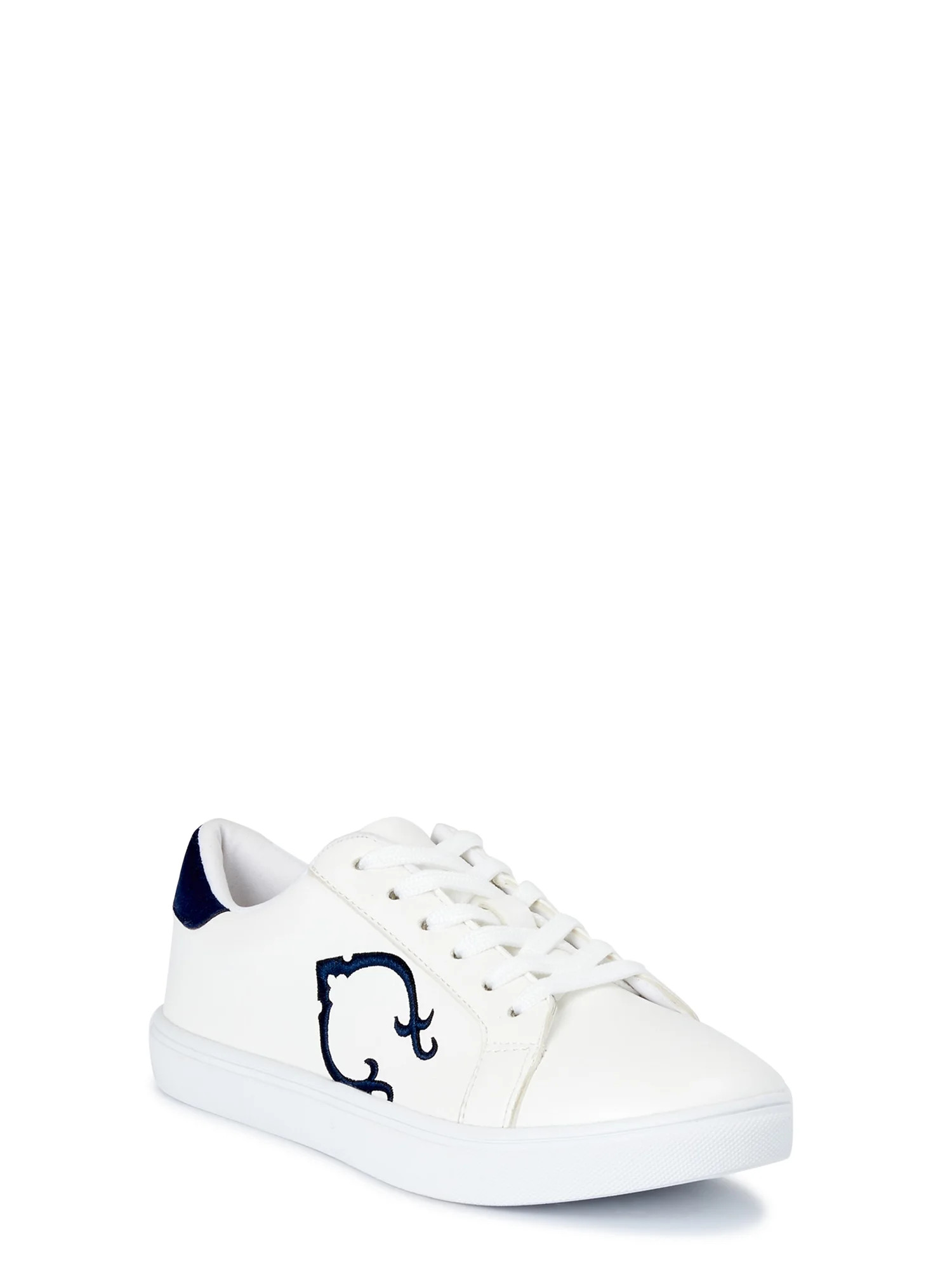 DepartmentsServicesCancelReorderMy ItemsReorderListsRegistriesSign InAccountSign InCreate an acco... | Walmart (US)