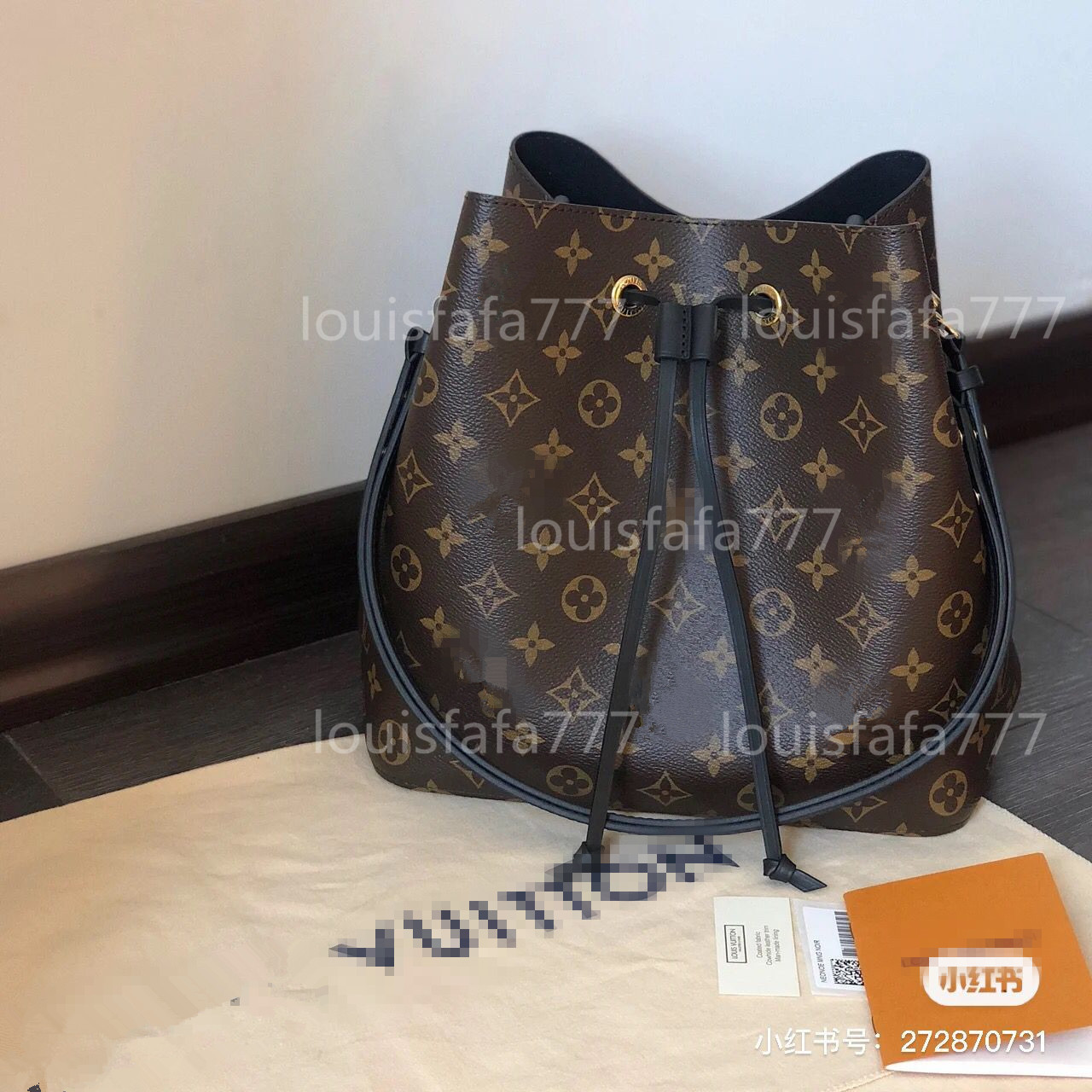 Luxury Designers Women Handbags Leather Crossbody Soho Disco Shoulder Bag Fringed Messenger Bags ... | DHGate