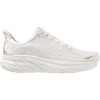 Hoka CLIFTON 8 Sneakers | Stylemyle (US)