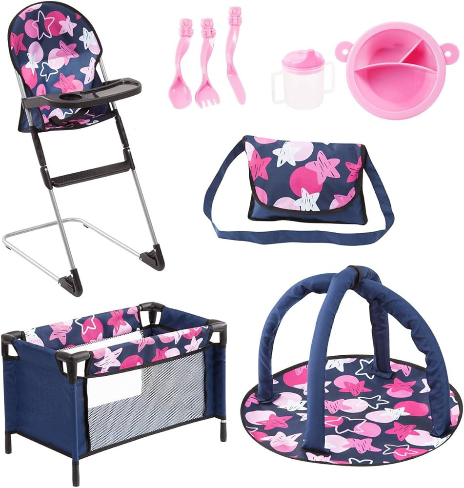 Visit the Bayer Store | Amazon (US)