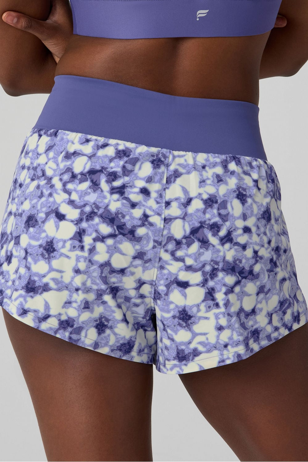 Sunchaser Short 3" | Fabletics