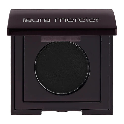 Color: Black Ebony - deep black | Sephora (US)