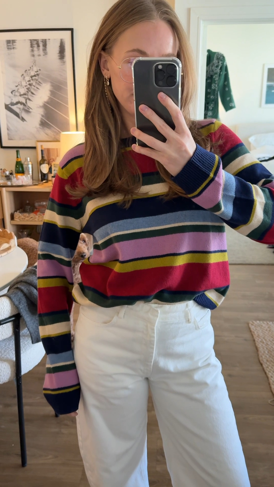 40% off right now!!!