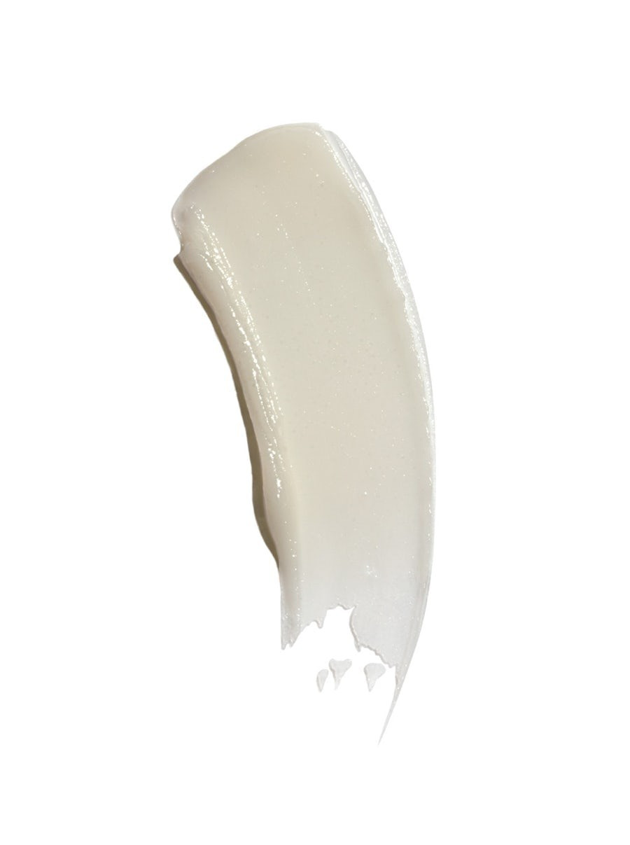 Counter+ Lotus Glow Cleansing Balm | Beautycounter.com