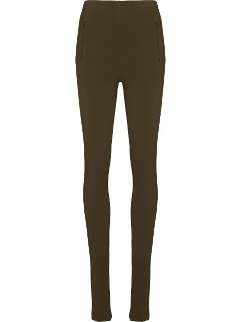 WARDROBE.NYC | Farfetch (US)