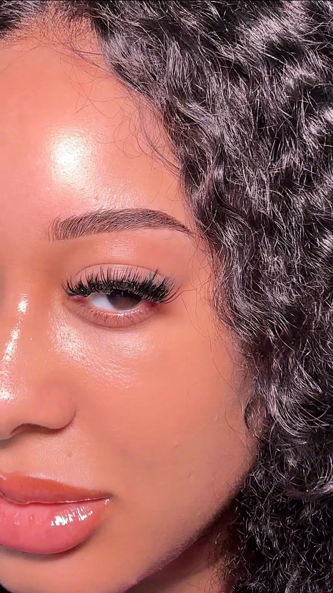 Eyebrow tutorial 

#LTKBeauty #LTKFindsUnder100 #LTKFindsUnder50