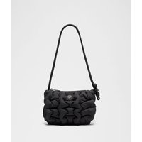 Quilty Puff Small Crossbody Bag 2.4L | Lululemon (US)