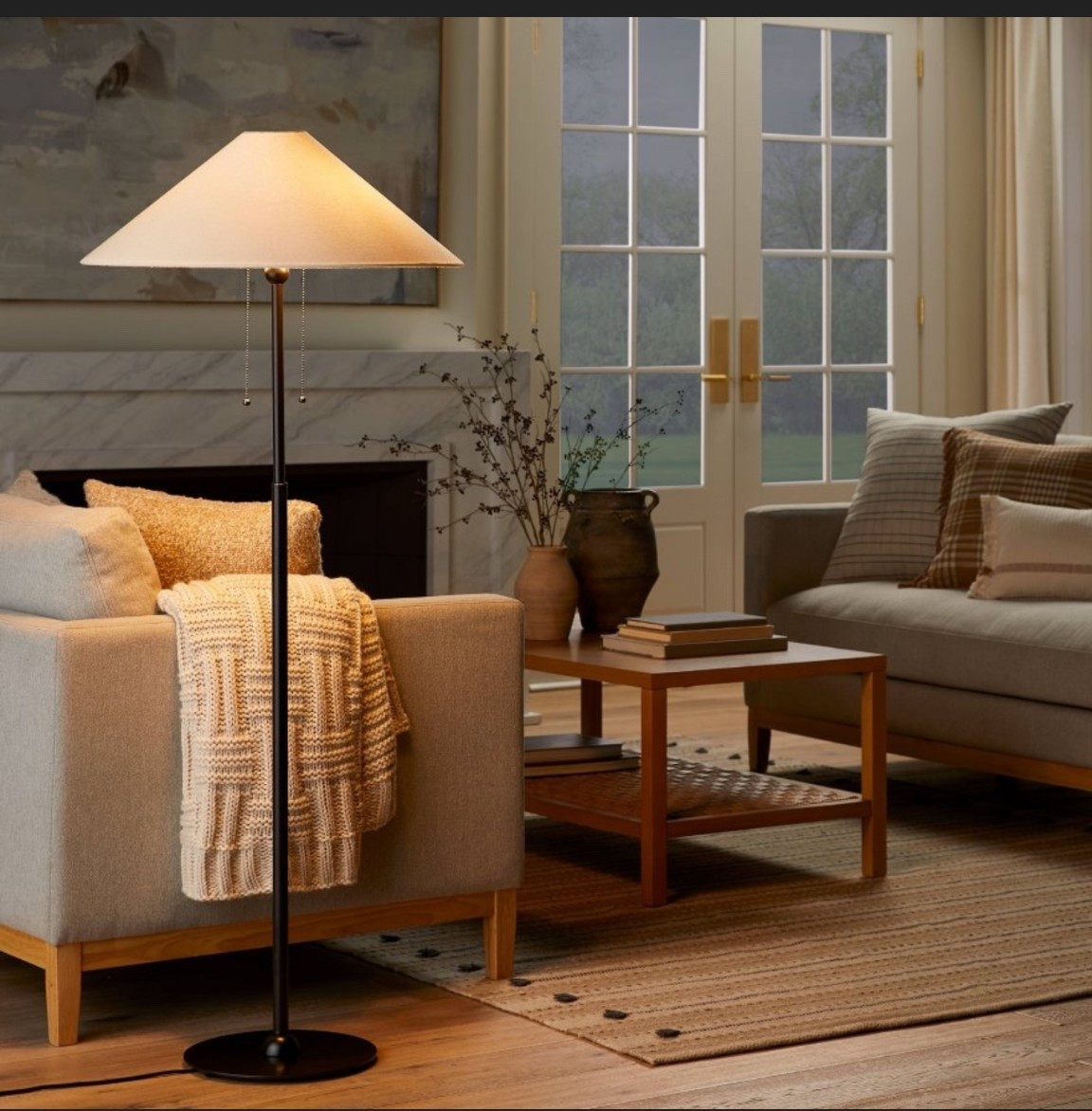 Been looking for such a versatile light! 

#LTKmorningroutine #LTKHome #LTKmomlife