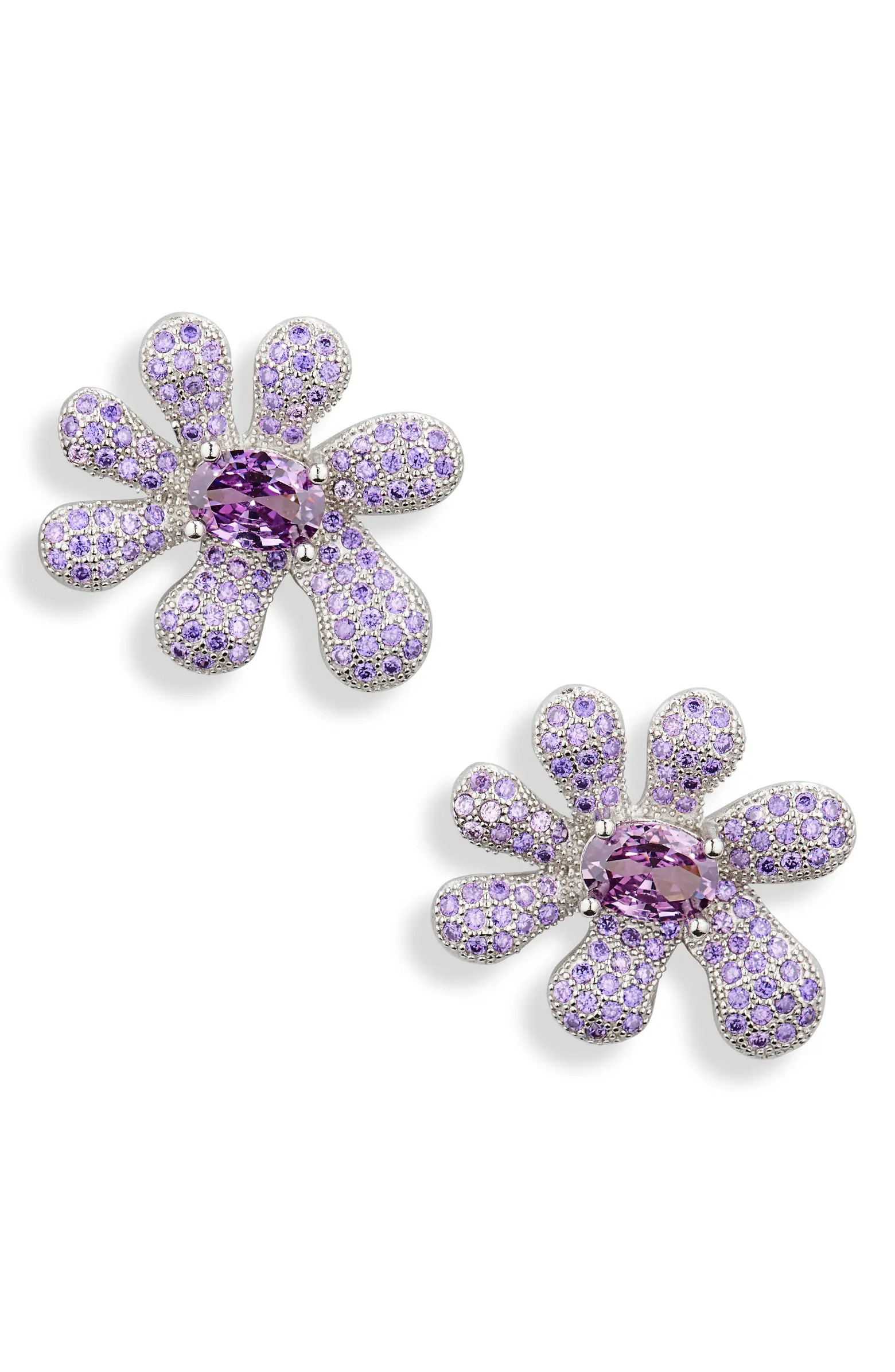 Squashed Blossom Earrings | Nordstrom