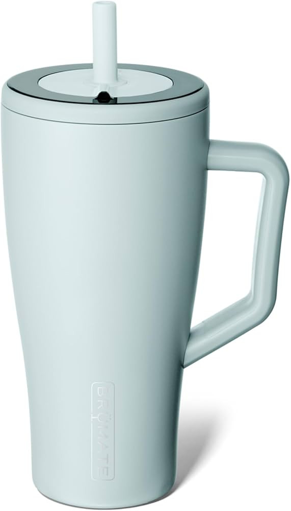 BrüMate | Amazon (US)