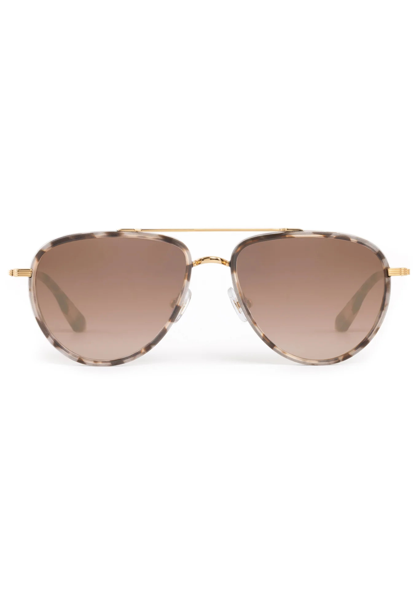 COLEMAN | KREWE Eyewear