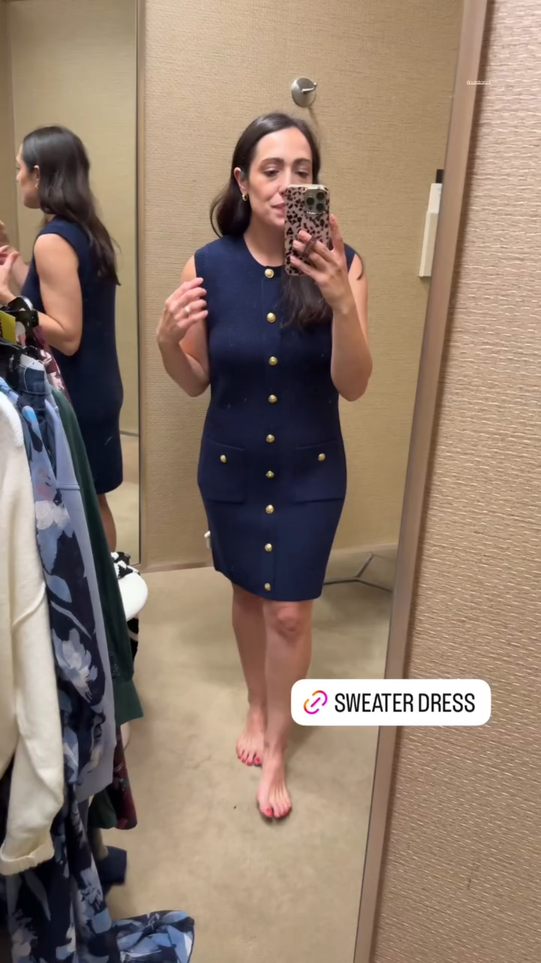 @nordstrom