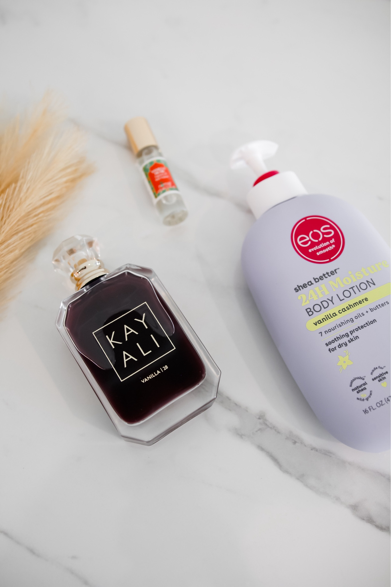 The BESTTTT Vanilla Perfume Layering Combination 🍦

vanilla perfume // sephora // perfume // ulta beauty // ulta // ulta must haves // fragrance // kayali 

#LTKbeauty #LTKfindsunder50 #LTKfindsunder100