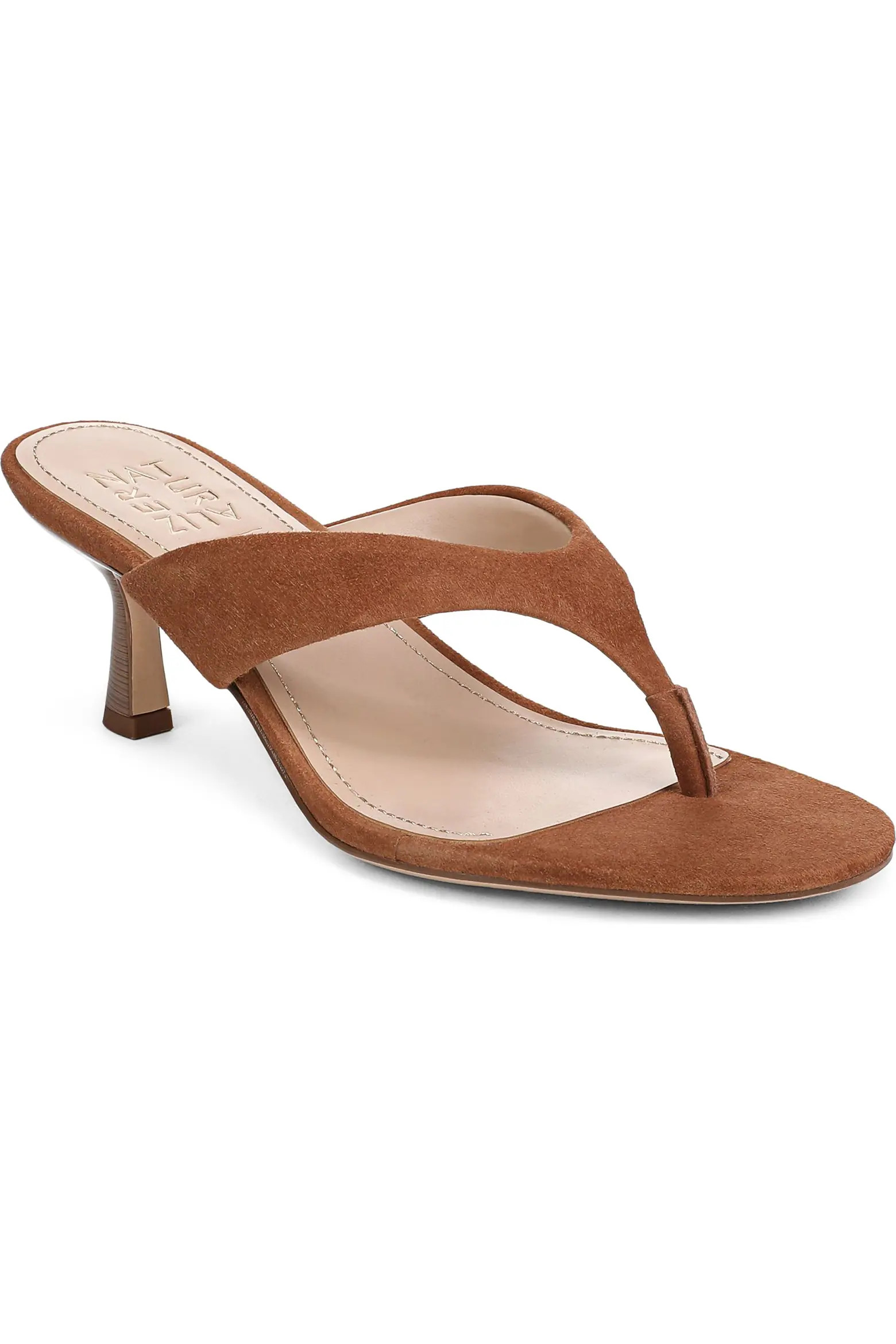 Tressa Sandal (Women) | Nordstrom | Nordstrom