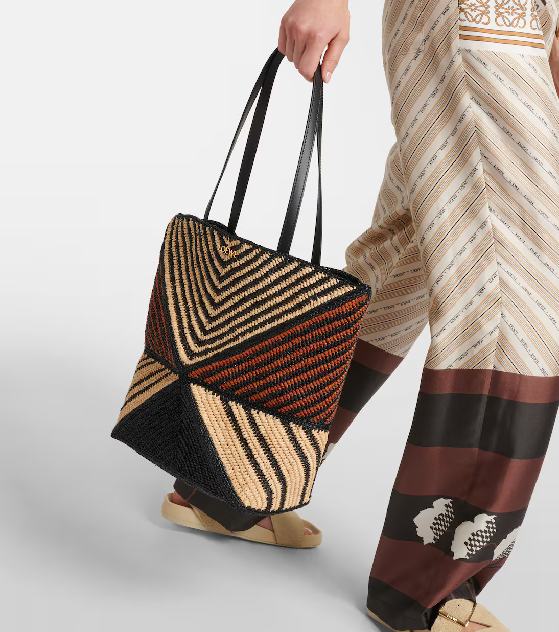 New Arrival | Mytheresa (US/CA)