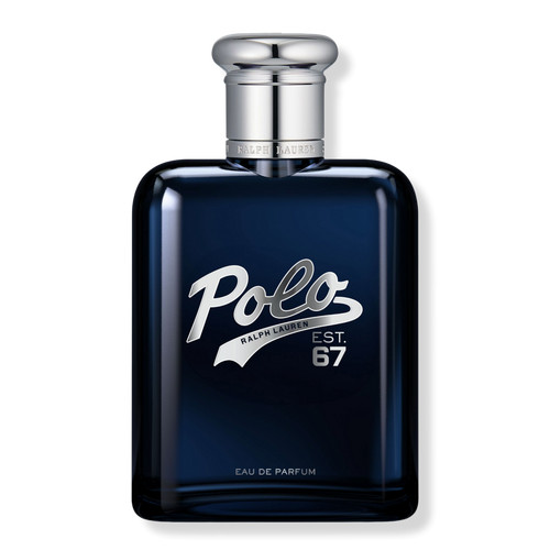 Polo 67 Eau de Parfum | Ulta
