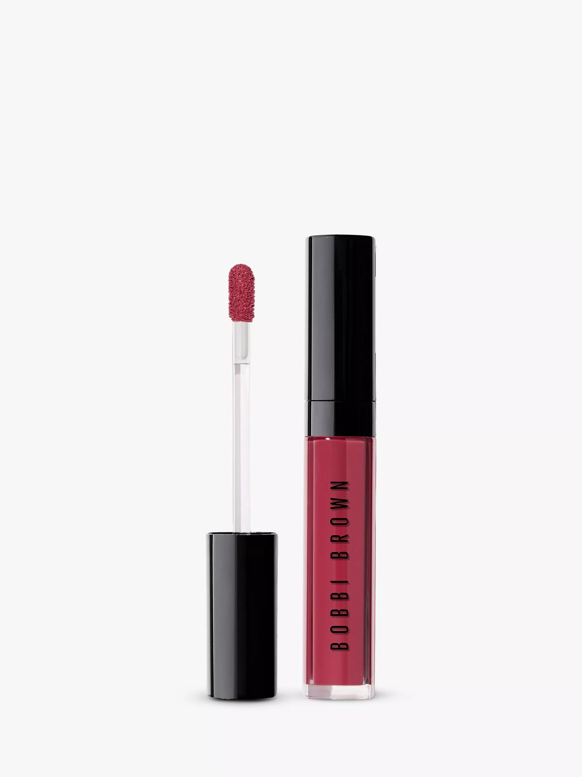 Bobbi Brown Crushed Oil-Infused Lipgloss | John Lewis (UK)