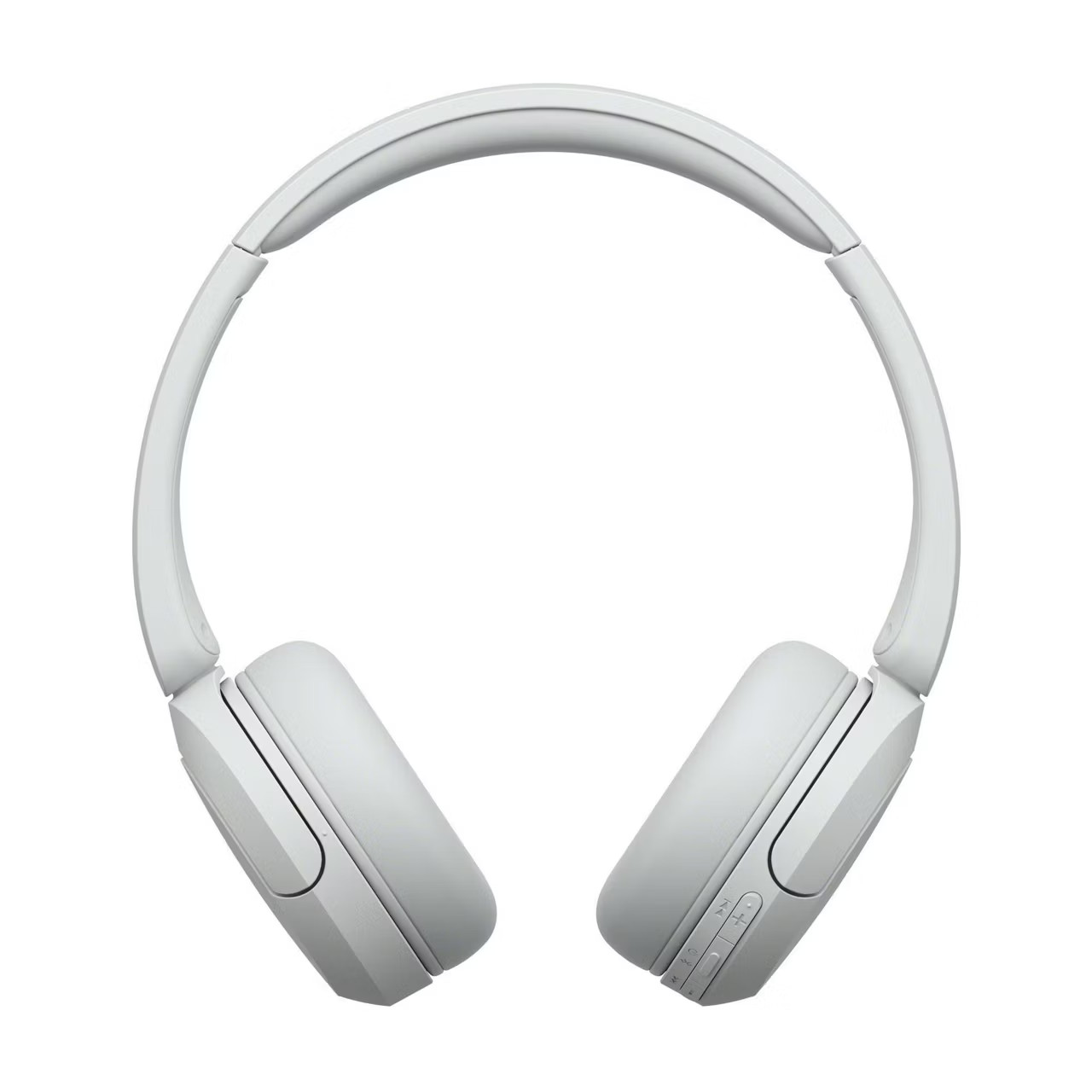 Sony Bluetooth On-Ear Headphones | Arnotts