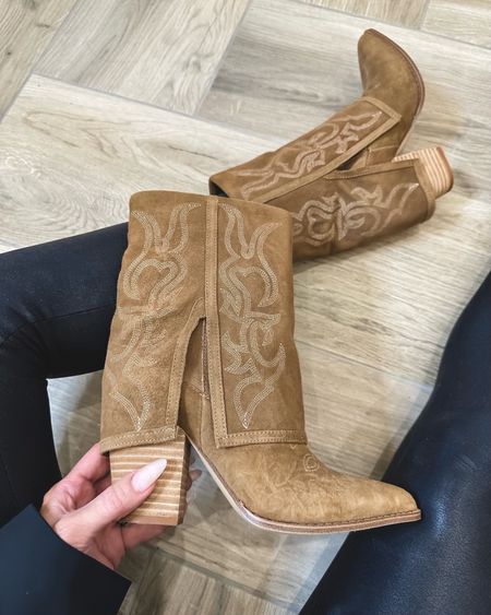 My favorite boots have been restocked…they will sell out again fast 
Run TTS
Spanx use code KimXSpanx 
#ltkfind

#LTKSeasonal #LTKshoecrush #LTKstyletip