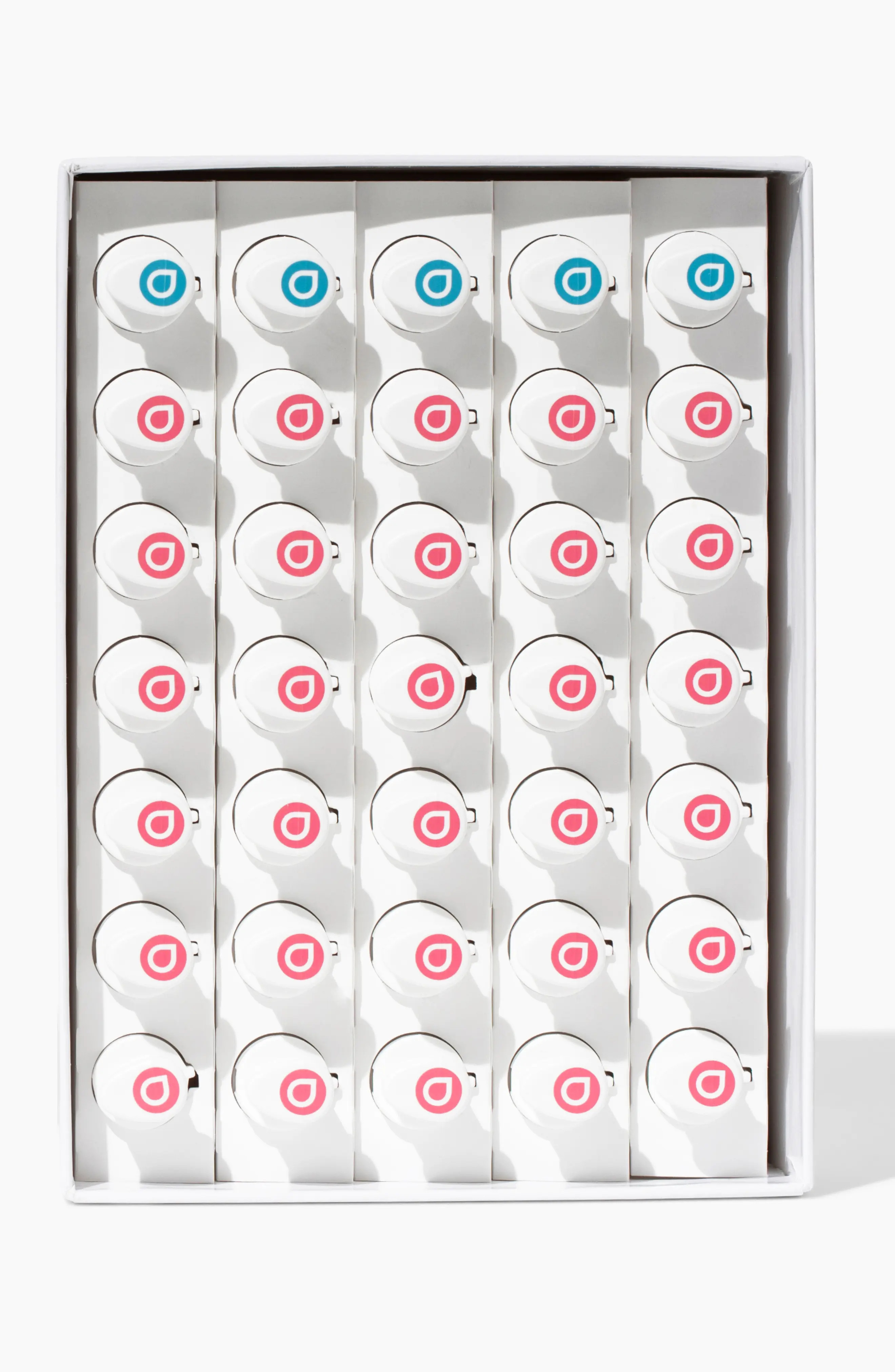 Droplette 0.15% Retinol Serum Capsules at Nordstrom | Nordstrom