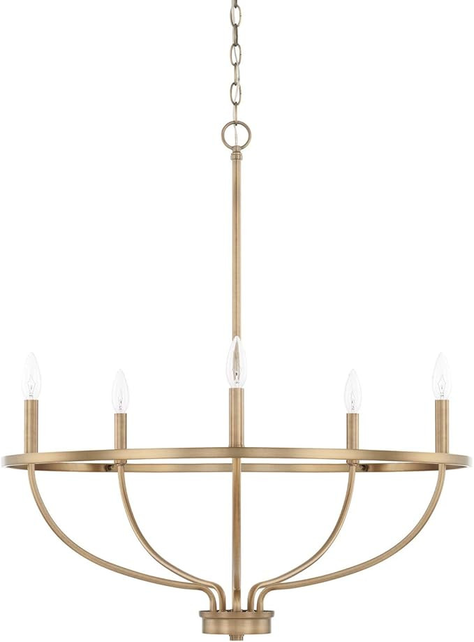 Brand: Capital Lighting | Amazon (US)