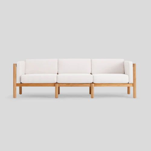 The Sofa | NEIGHBOR