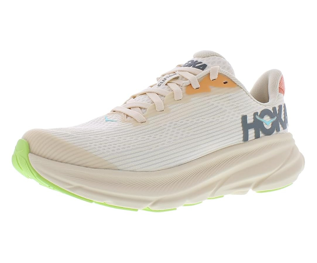 Brand: HOKA | Amazon (US)