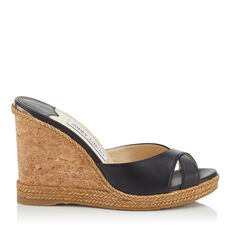 ALMER 105 | Jimmy Choo (US)