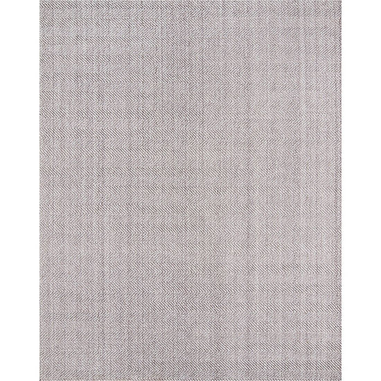 Erin Gates By Momeni Washington Rectangular Indoor Rugs | JCPenney
