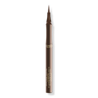 L'Oreal Infallible Super Slim Liquid Eyeliner | Ulta