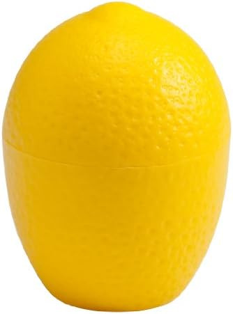 Hutzler Lemon Saver | Amazon (US)