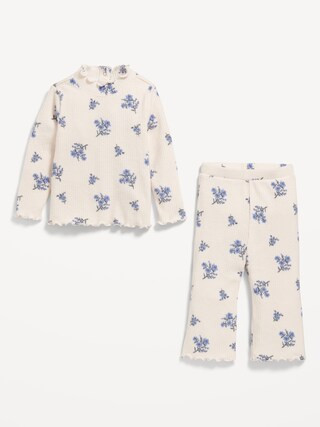 Old Navy: Fun, Fashion & Value | Old Navy (US)